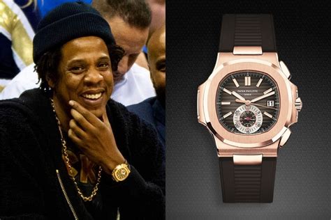 patek philippe jayz|Patek Philippe watch.